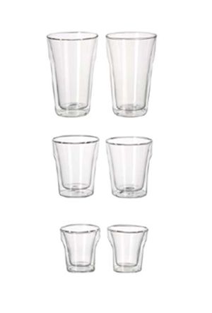 Ikea recalls glass mugs due to laceration hazard