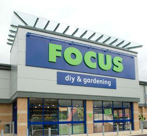 Focus seeks new rent agreement