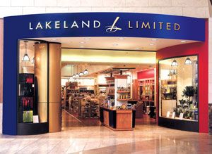 Lakeland to expand both at home and abroad