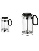 Ikea recalls dangerous coffee maker after customers injured