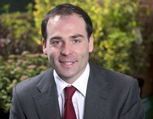 Garden Centre Group hires head of business development