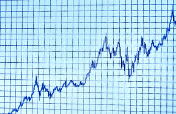 Asda Income Tracker reveals improvement