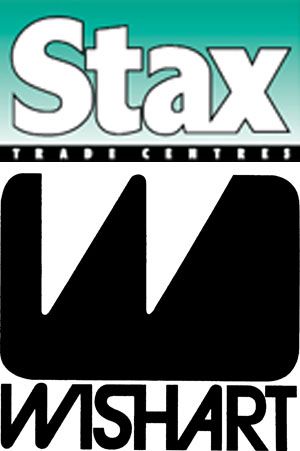 Stax buys Wishart