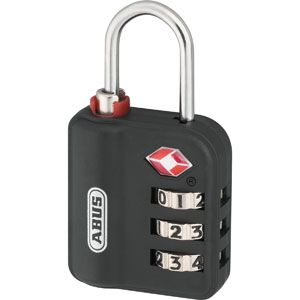 Abus USA