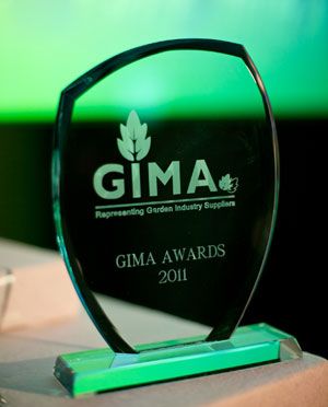 GIMA winners honoured at awards dinner