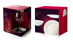 Wilkinson to launch premium own brand home range