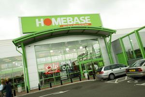 Homebase embarks on major revamp of home offer