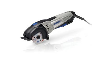 Dremel introduces next generation versatility