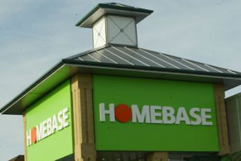 Homebase launches multi-million pound ad campaign