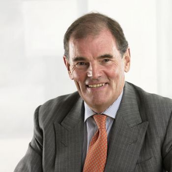 Home Retail Group chairman Oliver Stocken steps down