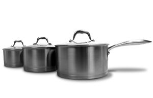 RKW extends Morphy Richards cookware offer