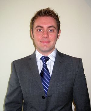 Bostik appoints sustainable development manager
