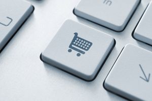 Online retailers must improve provision of refund info