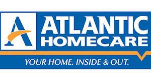 Atlantic Homecare granted more time to save itself 