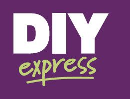 DIY Express in Hayes closes 