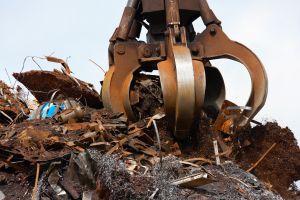 Radioactive kitchenware boosts fears over hazardous imports