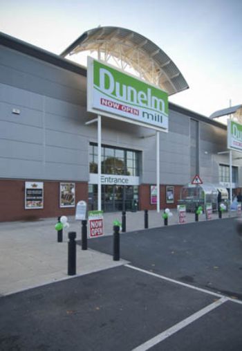 A flourishing H1 for Dunelm Mill, but difficulty lies ahead.