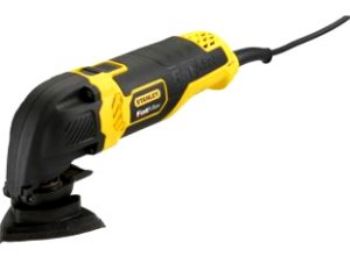 Multi-tools shine within lacklustre power tools market