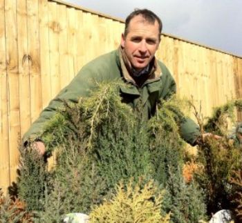 New garden centre set to open in Lincolnshire