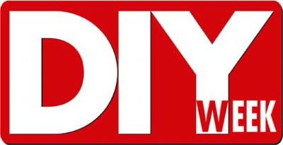 REMINDER: DIY Week contact details have changed