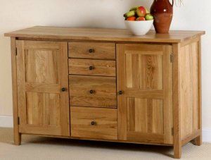 Oak Furniture Land ad misled on promotion prices