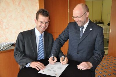 British Coatings Federation expands its training programme
