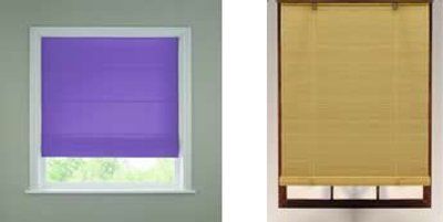 B&Q recalls child-risk blinds