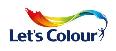 Dulux urges Brits to get back into decorating