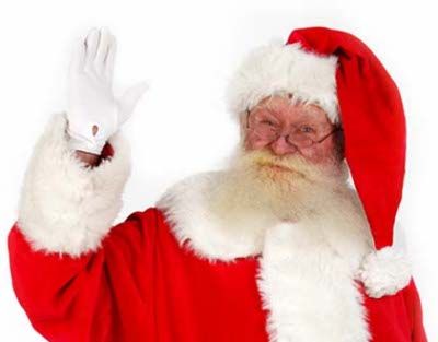 Hardware independents enjoy a positive Christmas