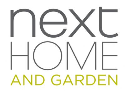 Next plans new Home and Garden store for Norwich
