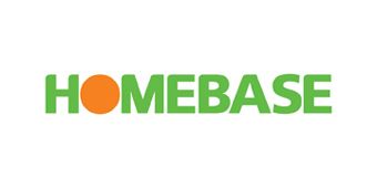 Like-for-like sales up 4.7% at Homebase