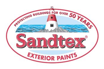 Sky Sports News sponsorship deal for Sandtex