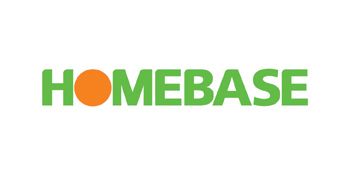 New video-centred website for Homebase