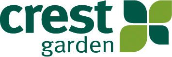 Crest Garden unveils new sales team