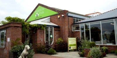 Wyevale Garden Centres acquires Welsh border centre