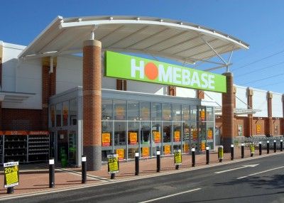 Homebase heads up BHETA's November DIY forum