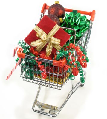 Verdict predicts a click-and-collect Christmas