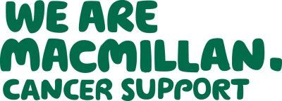 Travis Perkins teams with Macmillan for three-year fundraising