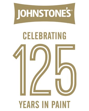 Johnstone's celebrates 125 years