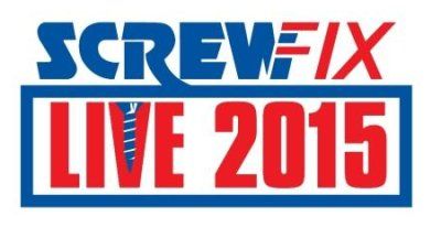 Brintex will partner again on Screwfix Live