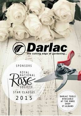 Darlac secures new stockist