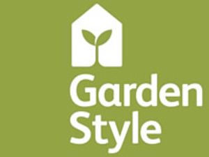 Langlands adds third garden centre with Sheffield acquisition