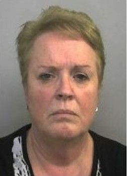 Garden centre fraudster told to pay money back