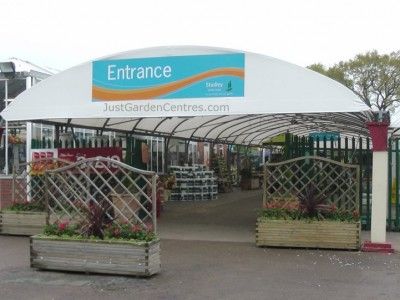 Hillview acquires Scotland Nurseries