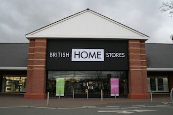 BHS Update: Sir Philip Green to offer jobs to BHS staff
