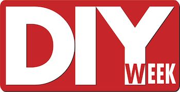 DIY Week June 24 issue delay