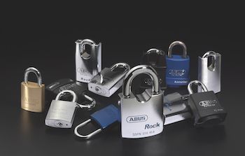 ABUS proves its worth against determined thieves