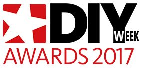 The DIY Awards are back!